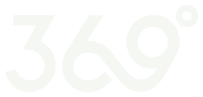 369°